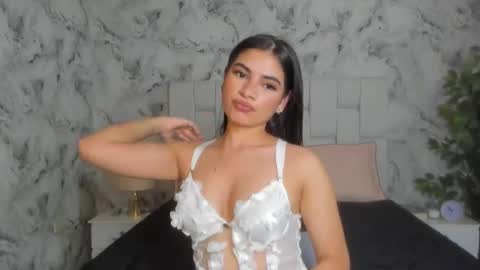 sara online show from 03.08.25