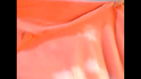 sara_gomez1_ online show from 10.03.25