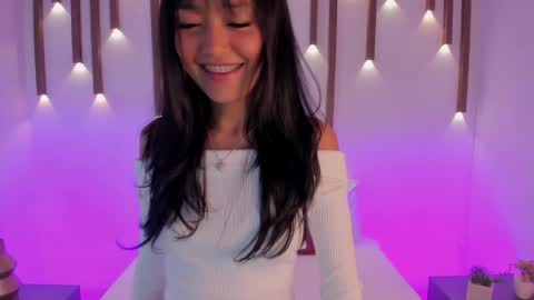 S A R A online show from 01.05.25