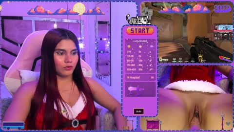 Sara online show from 12.06.24