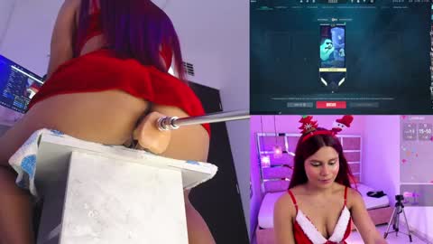 Sara online show from 12.07.24