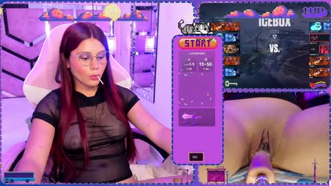 Sara online show from 12.09.24