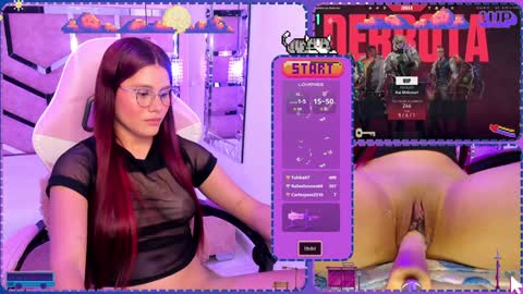 Sara online show from 12.10.24