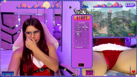 Sara online show from 12.11.24