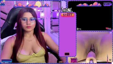 Sara online show from 12.29.24
