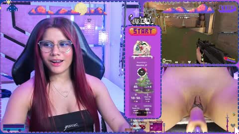 Sara online show from 12.30.24