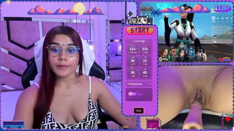 Sara online show from 01.04.25