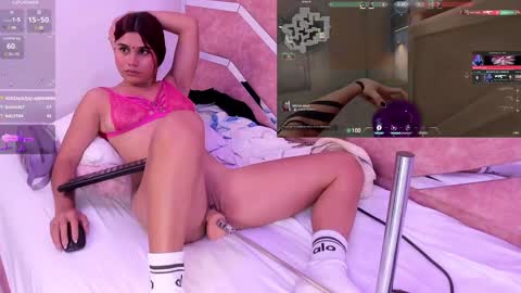 Sara online show from 01.07.25