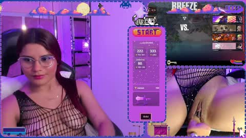 Sara online show from 01.16.25