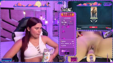 Sara online show from 01.25.25