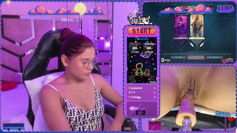 Sara online show from 01.31.25