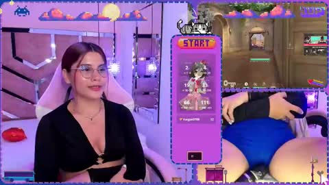 Sara online show from 03.05.25