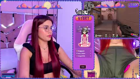 Sara online show from 03.06.25