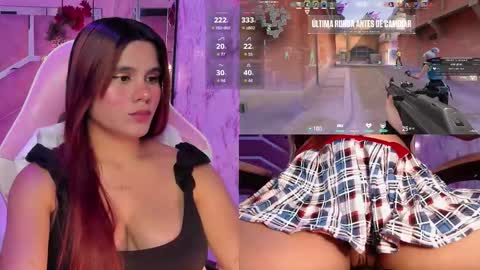Sara online show from 09.23.25