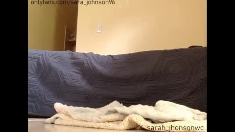 sara_johnson__ online show from 12.09.24