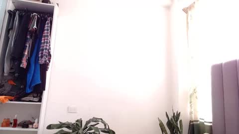 sara_johnson__ online show from 03.11.26