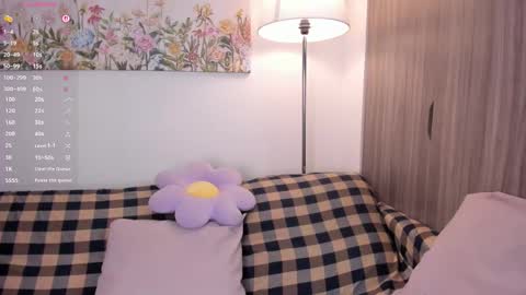 Sara  new account  give me thomb up  Follow me   help me reach 15k followers again   online show from 01.14.26