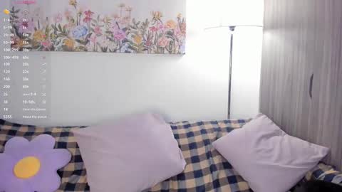 Sara  new account  give me thomb up  Follow me   help me reach 15k followers again   online show from 02.26.26