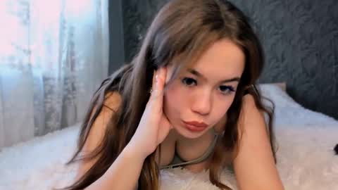 sara_kox online show from 03.21.26