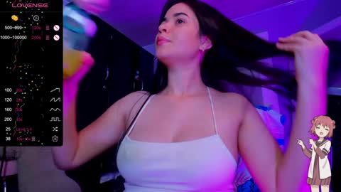       online show from 01.08.25