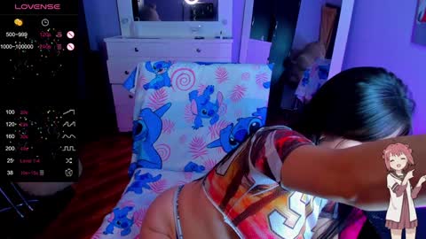       online show from 01.11.25