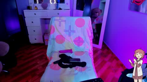       online show from 01.18.25
