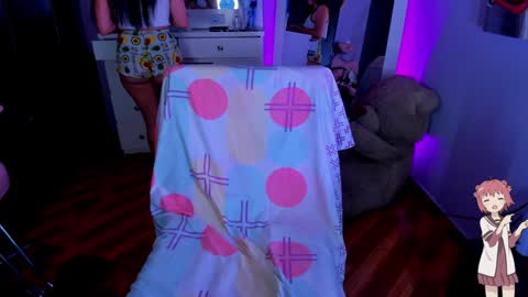       online show from 01.19.25