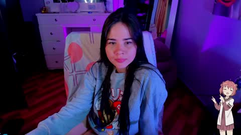       online show from 01.21.25