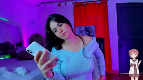       online show from 02.12.25