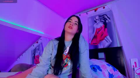       online show from 02.23.25
