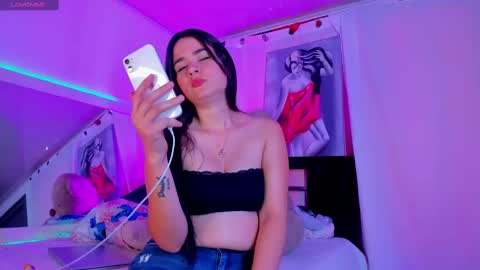       online show from 02.24.25