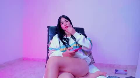       online show from 09.14.25