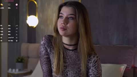 Sara online show from 11.23.25