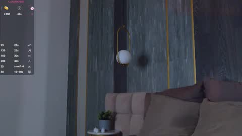 Sara online show from 01.05.26