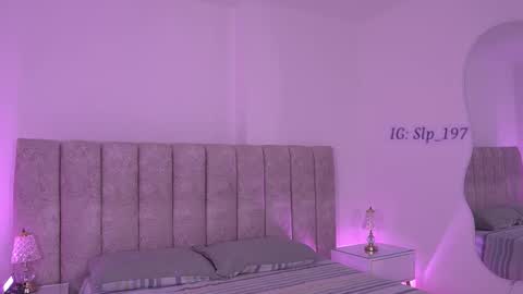 sara_lopee1 online show from 01.13.26