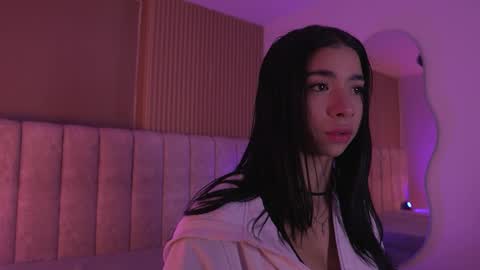 sara_lopee1 online show from 02.18.26