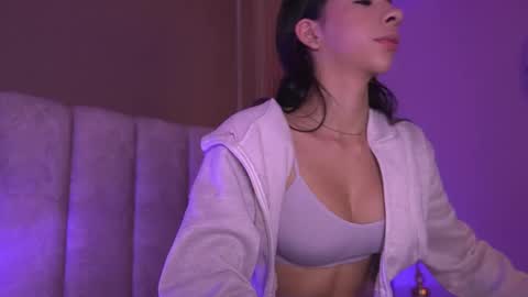 sara_lopee1 online show from 03.15.26