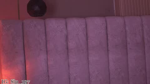sara_lopee1 online show from 05.08.26