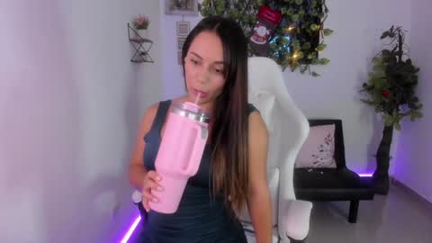 Sara online show from 12.11.24