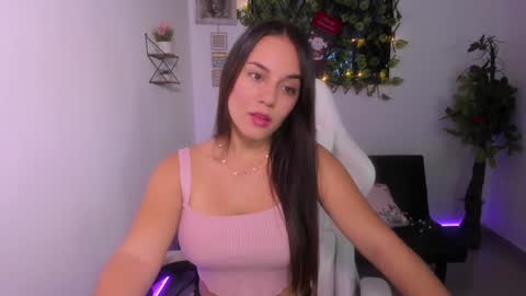 Sara online show from 12.15.24