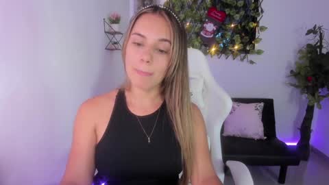 Sara online show from 12.22.24