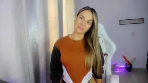 Sara online show from 02.27.25
