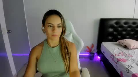 Sara online show from 03.04.25