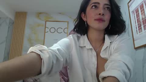Sara  online show from 09.09.25