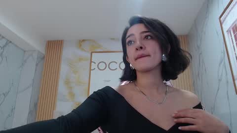 Sara  online show from 09.17.25