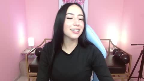  Saraa  online show from 12.02.25