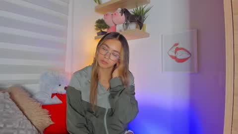   online show from 03.05.26