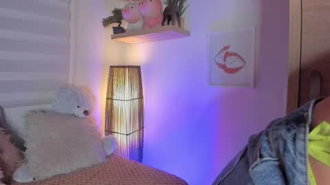   online show from 05.26.26