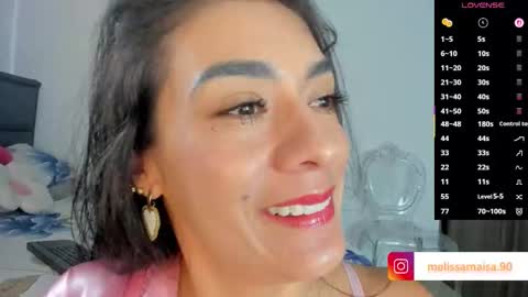 Snapshot of sara_maisa chatting on 10.09.25 SARA    INDEPENDENT MODEL online show from 10.09.25