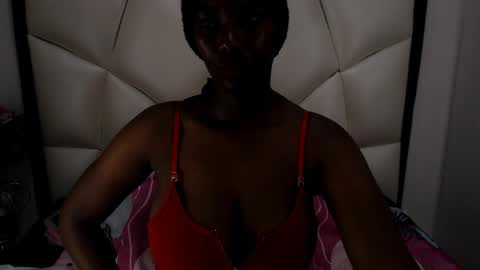 Snapshot of sara_marks chatting on 12.21.24 S A R A online show from 12.21.24